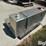 deezee-portable-aluminum-fuel-tank-image-7