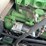 2016-deere-2154d-image-56
