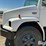 1995-freightliner-fl80-image-16