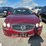 non-operable-2009-buick-allure-cxl-image-2