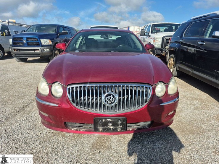 non-operable-2009-buick-allure-cxl-image-2