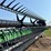 2018-john-deere-635fd-image-11
