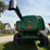 2009-john-deere-9670-sts-image-6