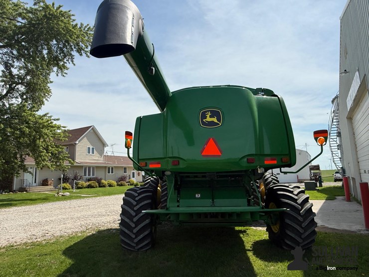 2009-john-deere-9670-sts-image-6