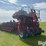 2024-case-ih-2150-image-7