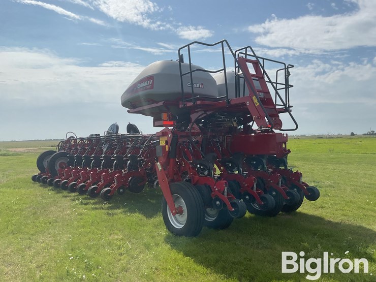 2024-case-ih-2150-image-7