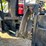 2014-timberpro-tf830-image-42