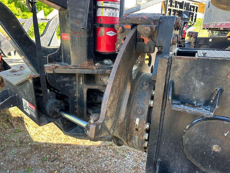 2014-timberpro-tf830-image-42
