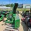 john-deere-676-image-5