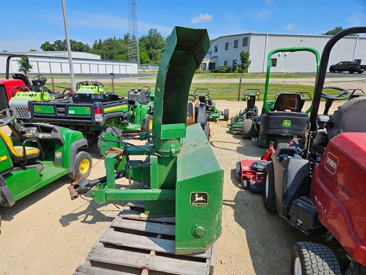 john-deere-676-image-5