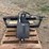 2018-lowes-1650-post-hole-digger-image-2