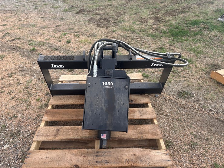 2018-lowes-1650-post-hole-digger-image-2