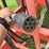 united-farm-tools-500-image-11