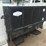 2016-ford-f350-image-4