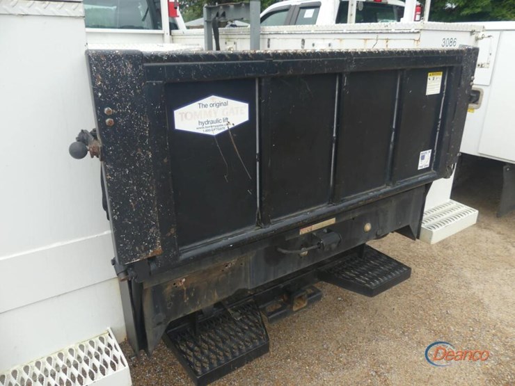 2016-ford-f350-image-4