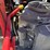 gravely-260z-image-20