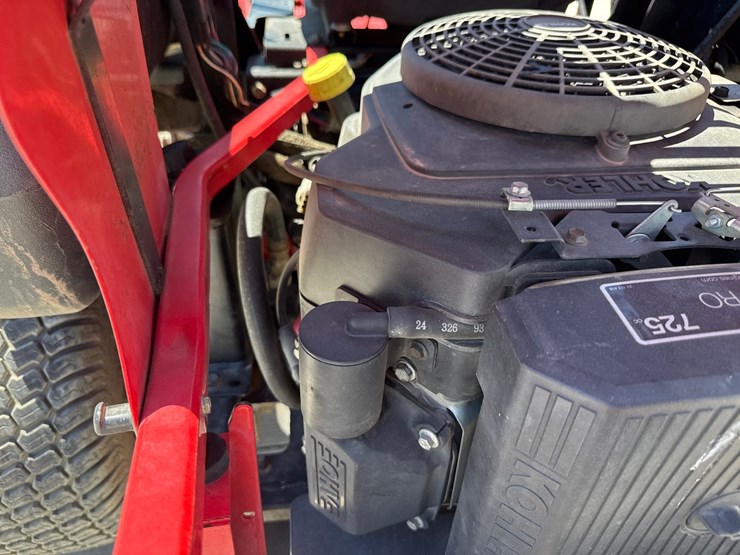 gravely-260z-image-20