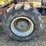 2014-timberpro-tf830-image-85