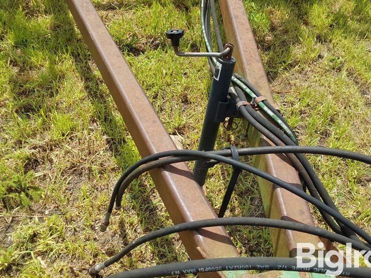 john-deere-960-image-10