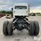 2012-massey-ferguson-730-image-6