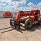 july-timed-equipment-auction-image-2