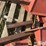 farmhand-2-image-12