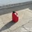 5-gallon-utility-jug,-red-image-2