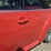 #61153-•-2005-volkswagen-convertible-image-12
