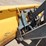 2016-deere-310sl-hl-image-11