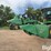 2002-john-deere-925f-image-17