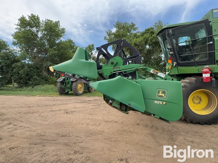 2002-john-deere-925f-image-17