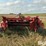 new-holland-h7460-image-6