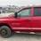 2005-dodge-ram-3500-image-12