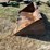john-deere-71-image-8
