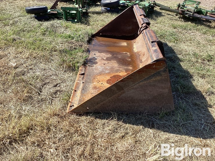 john-deere-71-image-8