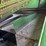 2011-john-deere-9770-sts-image-34
