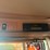 john-deere-6420-image-66