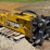 trojan-th200-hydraulic-hammer-/-breaker-excavator-attachment-image-1