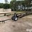 duo-lift-42'-header-cart-image-1