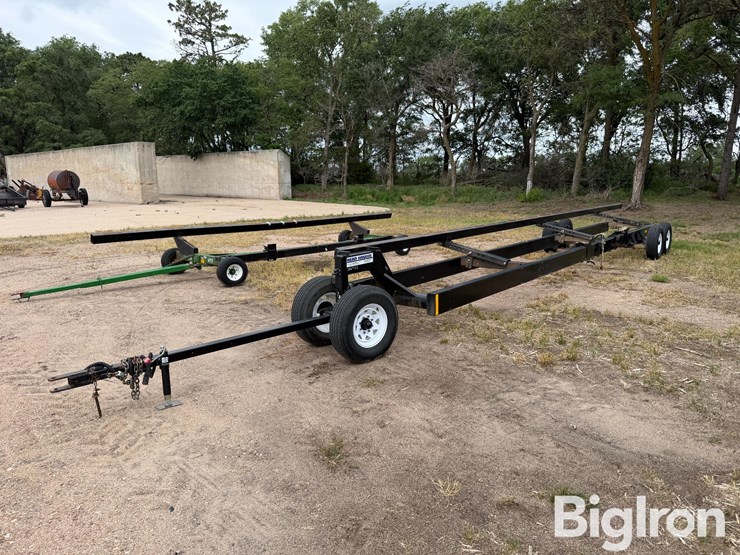 duo-lift-42'-header-cart-image-1