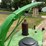 1977-john-deere-5460-image-16