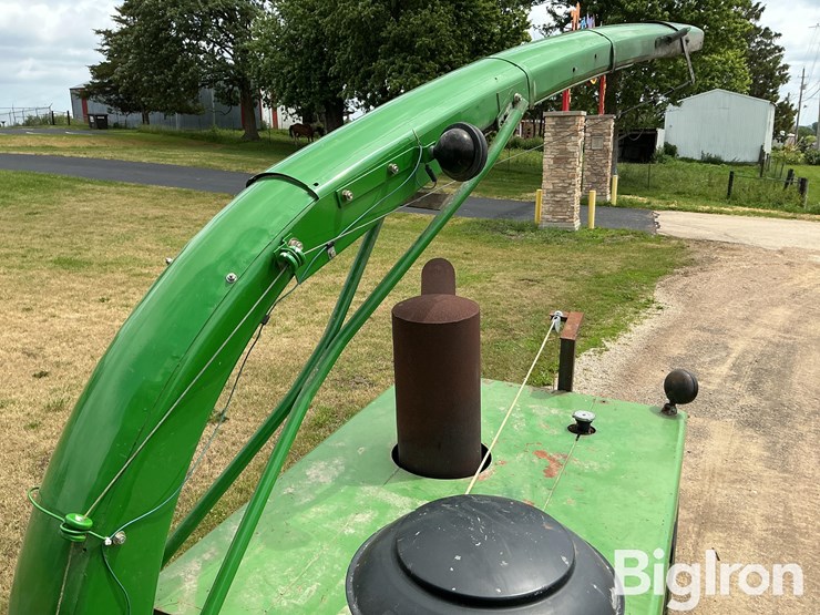 1977-john-deere-5460-image-16