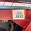 honda-fourtrax-250-image-26