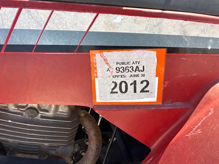 honda-fourtrax-250-image-26