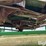 john-deere-3975-image-18