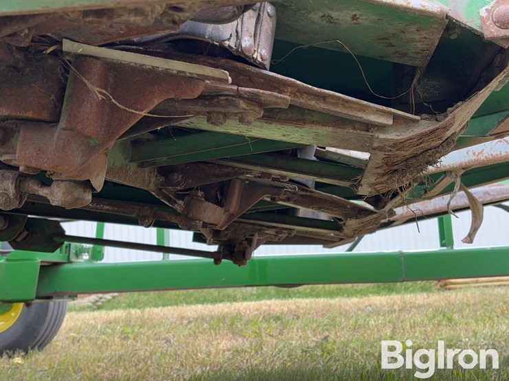 john-deere-3975-image-18