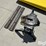 rbw-lil'-rocker-5th-wheel-trailer/camper-hitch-image-7