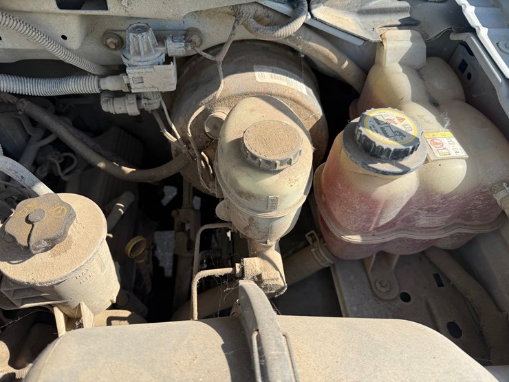 2006-ford-f150-image-19