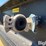 2021-brazos-pit-boss-image-20