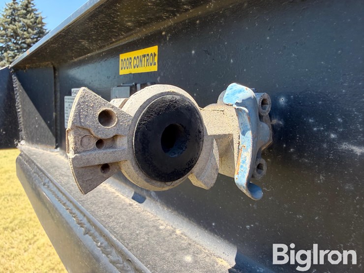 2021-brazos-pit-boss-image-20